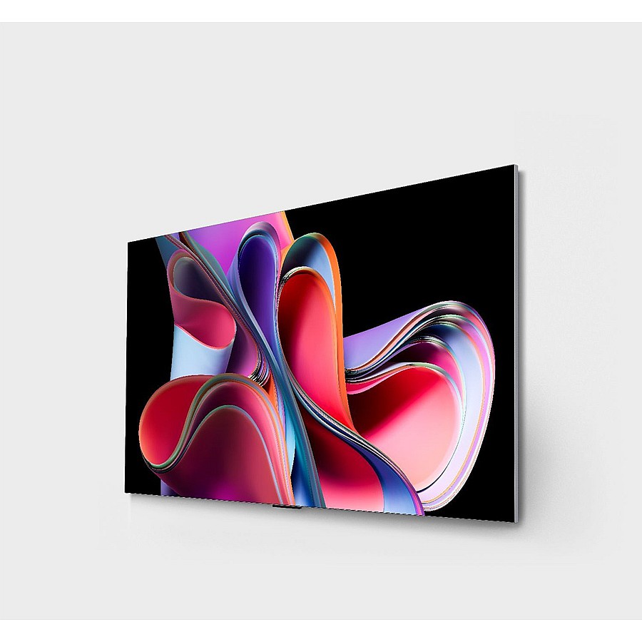 LG OLED65G36LA OLED televisie | Electro World Offermans