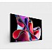 LG OLED65G36LA OLED televisie | Electro World Offermans