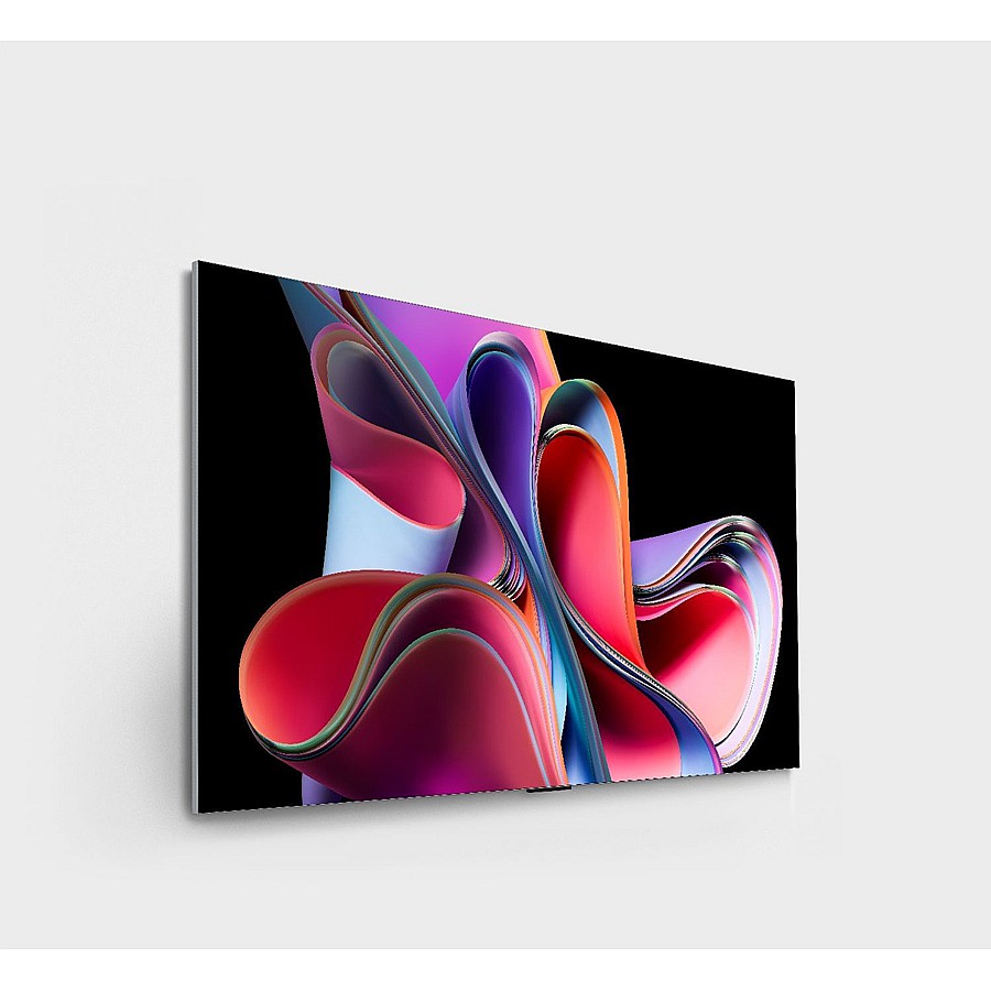 LG OLED65G36LA OLED televisie | Electro World Offermans