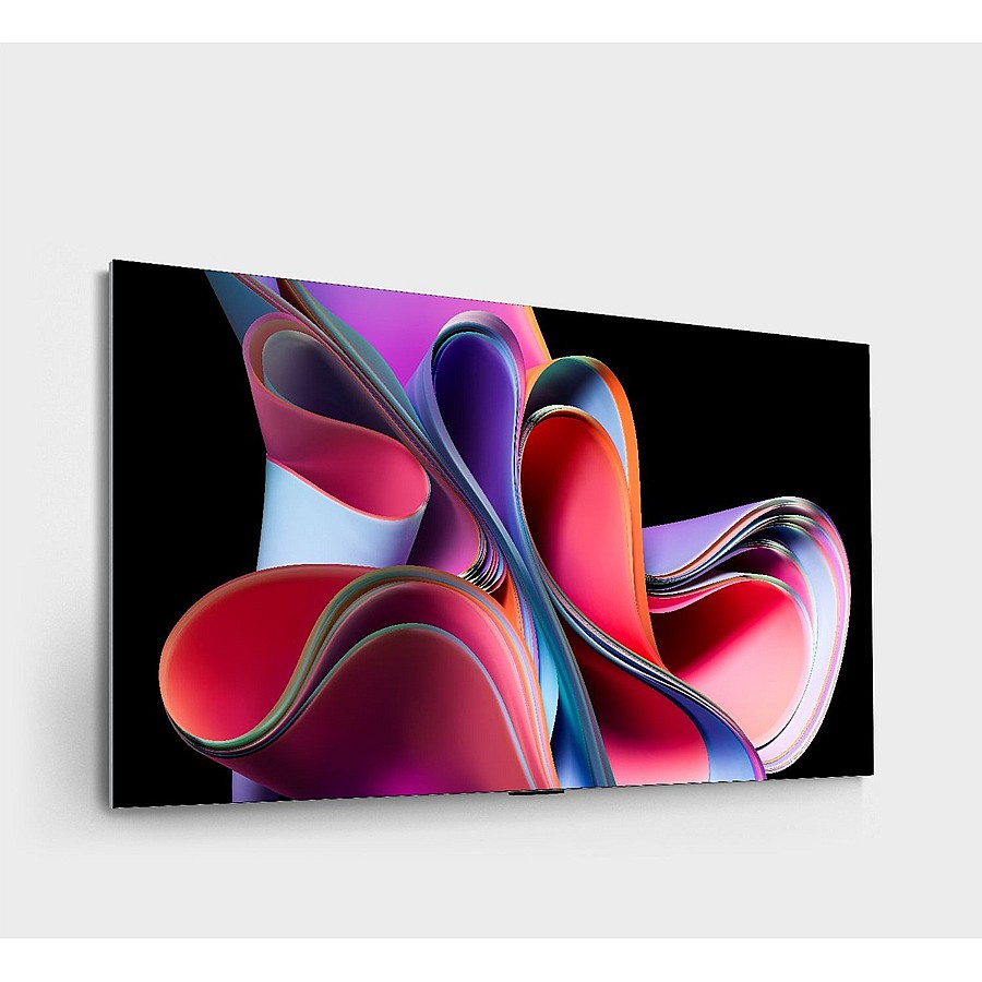 LG OLED65G36LA OLED televisie | Electro World Offermans