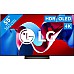 LG OLED55C46LA OLED televisie | Electro World Offermans