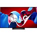 LG OLED55C46LA OLED televisie | Electro World Offermans
