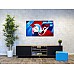 LG OLED55C46LA OLED televisie | Electro World Offermans
