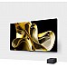 LG OLED83M39LA OLED televisie | Electro World Offermans