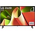 LG OLED55B42LA OLED televisie | Electro World Offermans