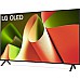 LG OLED55B42LA OLED televisie | Electro World Offermans