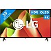 LG OLED55B42LA OLED televisie | Electro World Offermans
