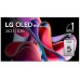 LG OLED83G36LA OLED televisie | Electro World Offermans