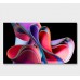 LG OLED83G36LA OLED televisie | Electro World Offermans