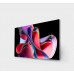 LG OLED83G36LA OLED televisie | Electro World Offermans