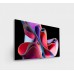 LG OLED83G36LA OLED televisie | Electro World Offermans
