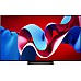 LG OLED65C46LA OLED televisie | Electro World Offermans