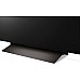 LG OLED65C46LA OLED televisie | Electro World Offermans