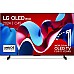 LG OLED42C45LA OLED televisie | Electro World Offermans