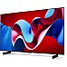 LG OLED42C45LA OLED televisie | Electro World Offermans