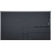 LG OLED55G45LW OLED televisie | Electro World Offermans