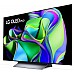 LG OLED48C35LA OLED televisie | Electro World Offermans