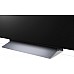 LG OLED48C35LA OLED televisie | Electro World Offermans
