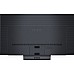 LG OLED55C35LA OLED televisie | Electro World Offermans