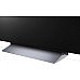 LG OLED55C35LA OLED televisie | Electro World Offermans