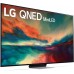 LG 75QNED866RE LED televisie | Electro World Offermans