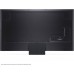 LG 75QNED866RE LED televisie | Electro World Offermans