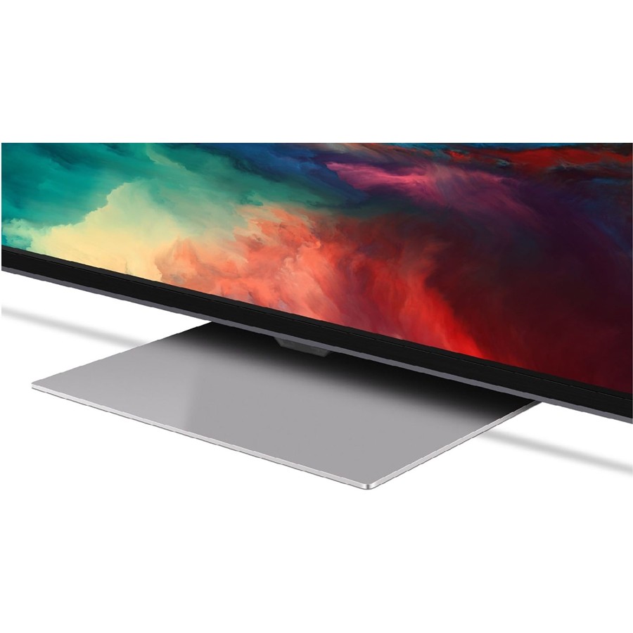 LG 75QNED866RE LED televisie | Electro World Offermans