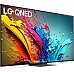 LG 86QNED86T6 LED televisie | Electro World Offermans