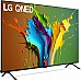 LG 98QNED89T6A LED televisie | Electro World Offermans