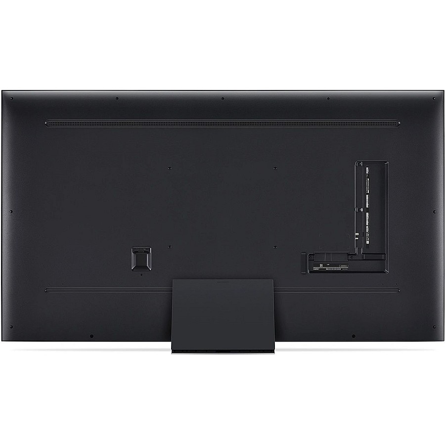 LG 75QNED87T6B LED televisie | Electro World Offermans