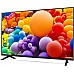 LG 50UT73006LA LED televisie | Electro World Offermans