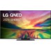 LG 65QNED826RE LED televisie | Electro World Offermans