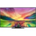 LG 65QNED826RE LED televisie | Electro World Offermans