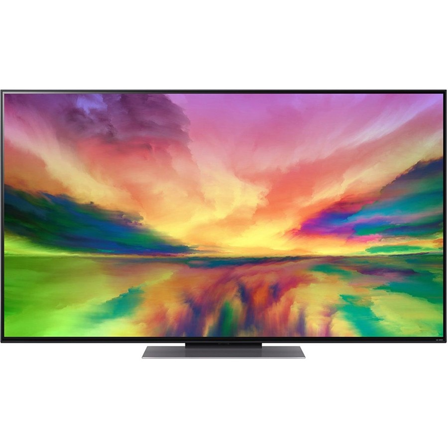 LG 65QNED826RE LED televisie | Electro World Offermans