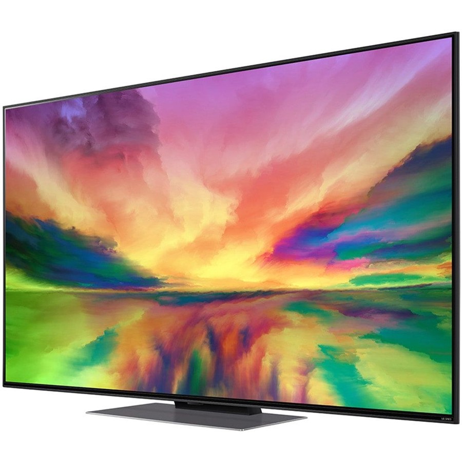 LG 65QNED826RE LED televisie | Electro World Offermans