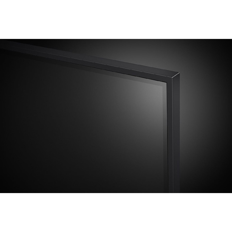 LG 65QNED826RE LED televisie | Electro World Offermans