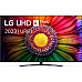 LG 55UR81006LJ LED televisie | Electro World Offermans