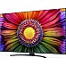 LG 55UR81006LJ LED televisie | Electro World Offermans