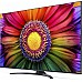 LG 55UR81006LJ LED televisie | Electro World Offermans