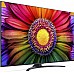 LG 55UR81006LJ LED televisie | Electro World Offermans