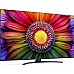 LG 55UR81006LJ LED televisie | Electro World Offermans