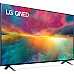 LG 55QNED756RA LED televisie | Electro World Offermans
