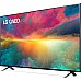 LG 75QNED756RA LED televisie | Electro World Offermans