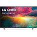 LG 65QNED756RA LED televisie | Electro World Offermans