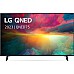 LG 43QNED756RA LED televisie | Electro World Offermans
