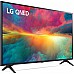 LG 43QNED756RA LED televisie | Electro World Offermans