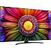 LG 65UR81006LJ LED televisie | Electro World Offermans