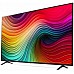 LG 75NANO82T6B LED televisie | Electro World Offermans