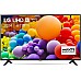 LG 55UT73006LA LED televisie | Electro World Offermans