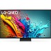 LG 65QNED87T6B LED televisie | Electro World Offermans